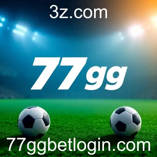 A Ascensão do Mercado de Apostas em Portugal: O Fenômeno 77gg Bet