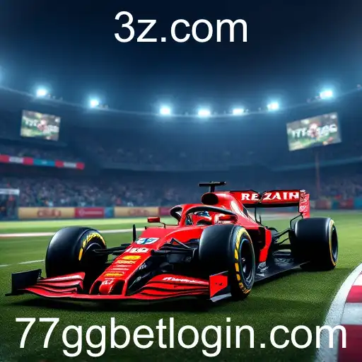 A Ascensão dos Sites de Apostas em 2026