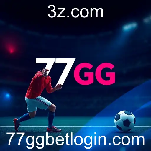 A Ascensão dos Jogos Online no Brasil em 2026