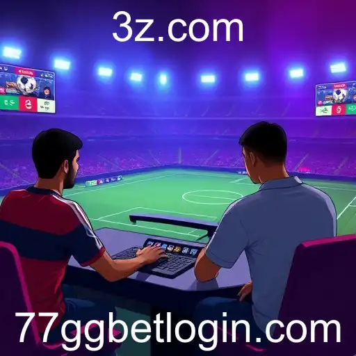 A Ascensão dos Jogos Online no Brasil