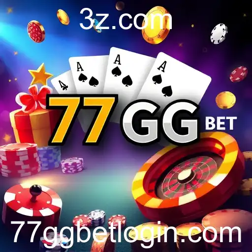 Crescimento e Desafios dos Sites de Jogos Online em 2026