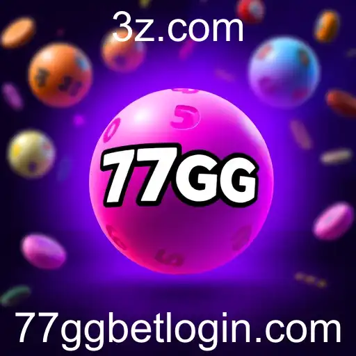 Tendências e Desafios dos Jogos Online em 2026