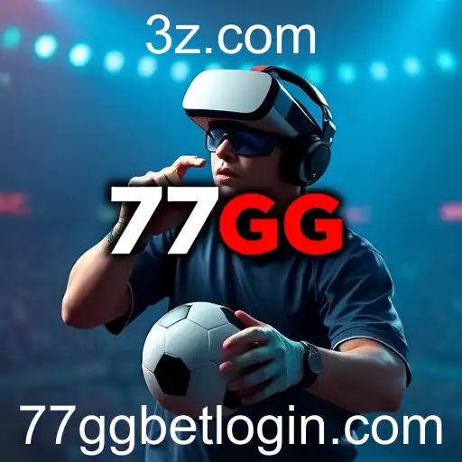 Impacto do Avanço Tecnológico nos Jogos Virtuais