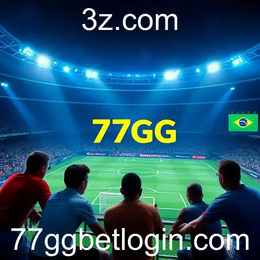 O Impacto dos Jogos Online no Brasil